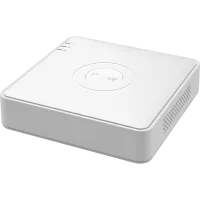 IP-видеорегистратор IFLOW 303621911, 8-канальный, F-NR-108P