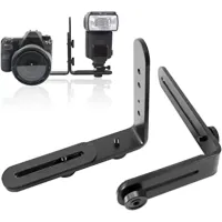Крепежная пластина Hikvision 190204457