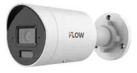 IP-камера iFLOW 311329188, 2Мп, уличная, 2.8 мм