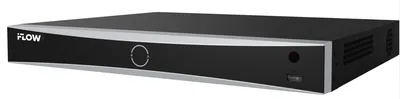 IP-видеорегистратор IFLOW F-NR-232X/2
