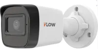 IP-камера IFLOW 311328937, 4Мп, BULLET, F-IC-1141M(2.8мм)