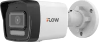IP-камера 2Mp уличная цилиндрическая F-IC-1122CM(2.8mm) IFLOW