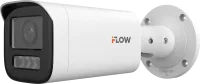 IP-камера 2Mp уличная цилиндрическая F-IC-1622CMZ4(2.8-12mm) IFLOW