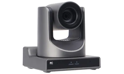 TV-630XM HD видеокамера 1080P Full HD, 30 X, PTZ, HDMI, 3G-SDI, LAN