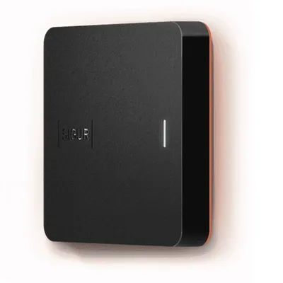 Считыватель Sigur MR100, Mifare, Wiegand