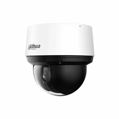 IP-камера Dahua DH-SD4A425DB-HNY, 4Мп, PTZ, 25x, ИК 100м
