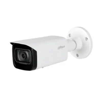 IP-камера Dahua DH-IPC-HFW5241TP-ASE-0360B-S3, 2Мп, 3.6мм, ИК 80м, IP67