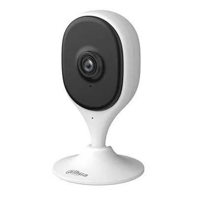 IP-камера Dahua DH-IPC-C5AP-0280B, 5Мп, Wi-Fi, 2.8мм, ИК 10м