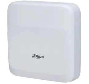 Контроллер доступа Dahua DHI-ASC3202B, 2 двери, Web-интерфейс